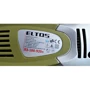 Лобзик електричний Eltos ЛЕ-100-920Л: Особливості Регулировка оборотов, Маятниковый ход, Быстрая замена полотна