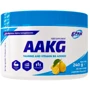 Аминокислота для спорта 6PAK Nutrition AAKG 240 g /48 servings/ Lemon