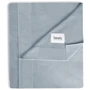 Одеяло Lionelo Bamboo Blanket Grey: Производитель Lionelo