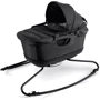Люлька Orbit Baby G5 OB-48 Black (6907583730192)