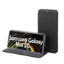Чехол для телефонов BeCover Book Exclusive Black for Samsung M146 Galaxy M14 5G (709039): Пленка в комплекте нет