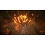 Darksiders Genesis (PS4): Издательство THQ