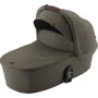 Люлька Britax Römer SMILE 5Z Urban Olive (2000039635)