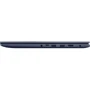 Ноутбук ASUS VivoBook 15 X1502VA-BQ142 (90NB10T1-M005N0) UA фото 15