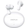 Наушники OnePlus Nord Buds 3 Melodic White