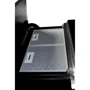 Витяжка Borgio RNT-LX 60 black SU фото 5