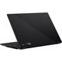 Ноутбук ASUS ROG Flow X13 (GV301RC-LJ062W) фото 19