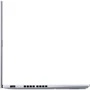Ноутбук ASUS VivoBook 15X (M1503QA-MA142W_2TB): Объем накопителя 2 ТБ SSD