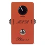 Педаль гитарных эффектов Педаль эффектов DUNLOP CSP105 MXR CUSTOM SHOP '75 VINTAGE PHASE 45