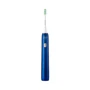 Зубна щітка Xiaomi Soocas X3U Van Gogh Museum Design Sonic Electric Toothbrush Ocean Blue