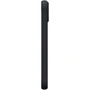 Чехол для iPhone Urban Armor Gear UAG [U] Dot Magsafe Black (114081314040) for iPhone 14 Plus: Тип чехла накладка на заднюю часть