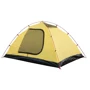 Палатка Tramp Lite Camp 4