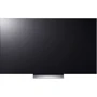 Телевизор LG OLED65C36LC