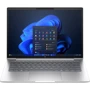 Ноутбук HP ProBook 440 G11 (A38DKET)