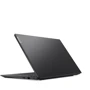 Ноутбук Lenovo V15 G4 AMN (82YU013MMH): Оперативна пам'ять 8 ГБ