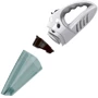 Пылесос Gelius Portable Vacuum Cleaner GP-VC001: Максимальная мощность 100 Вт