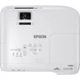 Проектор Epson EB-E20 (V11H981040): Физическое разрешение 1280x800