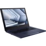 Ноутбук ASUS ExpertBook B6 Flip (B6602FC2-MH0407X): Процессор Intel Core i9-12950HX (2.3 - 5.0 ГГц) / 16 - ядерный