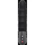 Пульсатор Fun Factory Stronic Surf black
