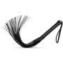 Набор Bedroom Fantasies Bondage Kit Set 5-piece - Black