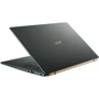 Ноутбук Acer Swift 5 SF514-55TA-77XP (NX.A6SAA.003) RB: Операционная система Windows 10 Home
