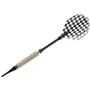 Дартс электронный WinMax G580 (1757) фото 6