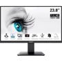 Монітор MSI PRO MP2412