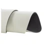Килимок для фітнесу 4FIZJO TPE 180 x 60 x 0.6 см для йоги та фітнесу 4FJ0376 Grey/Black фото 5