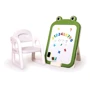 Доска для рисования Babyhood Лягушка (BP-105G)