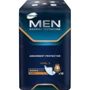 Tena for Men Level 3 Урологічні прокладки для чоловіків 16 шт.