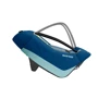 Автокресло MAXI-COSI Coral Essential Blue: Группа 0+ (до 13 кг), автокресло-переноска