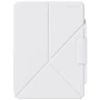 Аксессуар для iPad Pitaka MagEZ Case Folio 2 White for iPad Pro 12.9 (2021-2022) (FOL2304)