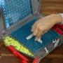 Игра настольная Hasbro Gaming Морской бой (F4527): Производитель Hasbro