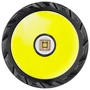 Ліхтар туристичний Olight Javelot Tac M black (2370.38.78): Вага, г 154