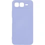Чохол для телефона ArmorStandart ICON Case Camera cover Lavender для Infinix Smart 10 Plus 4G (ARM87954)