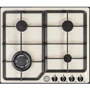Варильна поверхня газова Ardesia F 6V4 GTRIC