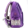 Рюкзак школьный Kite Education Smart фиолетовый (K19-702M-2) фото 10