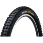 Покрышка бескамерная Continental Trail King 27.5"х2.40 60-584 (101460): Ширина, мм 62