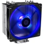 Кулер ID-Cooling SE-224-XT-B