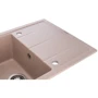 GRANADO Blanos avena (2502)