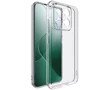 Чехол для телефонов BeCover TPU Case Transparancy for Poco F6 (710889)