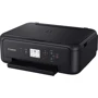 МФУ Canon PIXMA TS5140 (2228C007): Класс устройства персональный