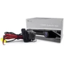 Falcon SC54HCCD (Mercedes Benz S-Class) фото 2