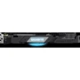 Видеокарта Gigabyte GeForce RTX 2060 SUPER GAMING OC 8GB (GV-N206SGAMING OC-8GD): Форм-фактор Стандартная