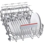 Встраиваемая посудомоечная машина Bosch SPV4XMX28E фото 5