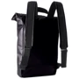 Рюкзак CMP DJANGO 20L URBAN BAG Nero черный (38V4667-U901): Пол Унисекс