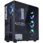 Персональный компьютер (ПК) ARTLINE Gaming X63 (X63v20): Оперативная память 16 ГБ