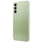 Смартфон Samsung Galaxy A14 4/64 GB Green Approved Витринный образец фото 7