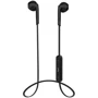 Наушники Gelius Pro Trydent GP-BE-020 Black