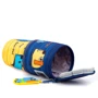 Пенал Kite K21-684-6: Год выпуска коллекции 2021